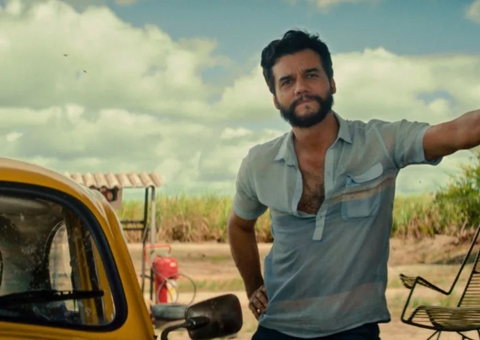 Foto de Wagner Moura em perfil do Oscar anima fãs e aumenta torcida por indicação