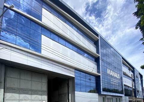 Resultado final do Processo Seletivo da Semmas é divulgado