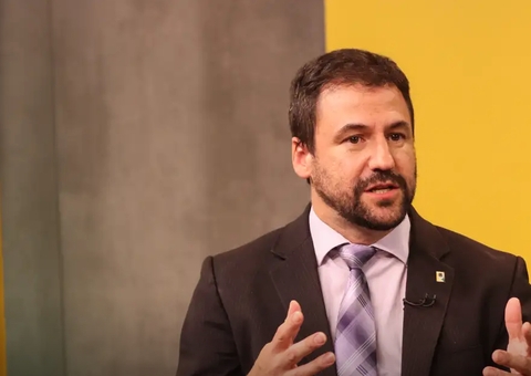 Meta rejeita soberania de países em ambiente digital, diz secretário