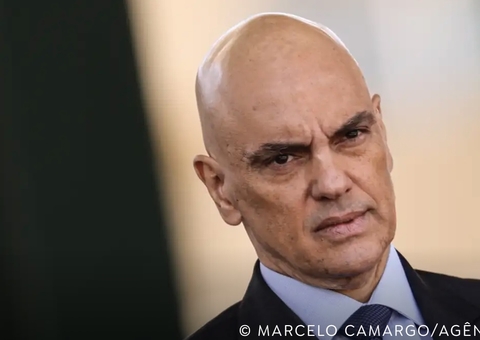 STF derruba lei que proibia vacinação compulsória contra covid