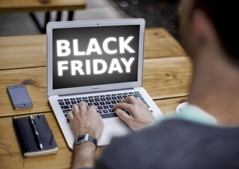 Esquenta da Black Friday é alvo de mais de 7.000 queixas, diz Reclame Aqui