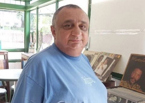 Paulo Onça passa por cirurgia para retirada de coágulo após ser espancado em Manaus