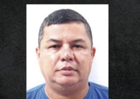 Suspeito de espancar compositor Paulo Onça em Manaus está foragido