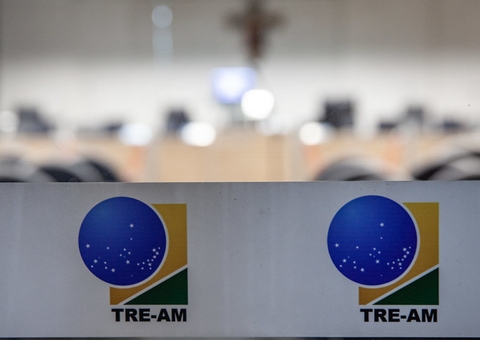 TJAM divulga editais de vagas para advogado e desembargador no TRE/AM