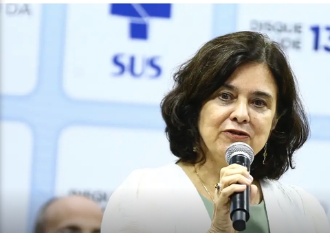 Amazonas recebe R$ 16,4 milhões para Programa Mais Acesso a Especialistas