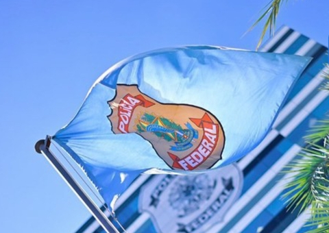 PF investiga registros de nascimentos falsos em Goiás e no Rio de Janeiro