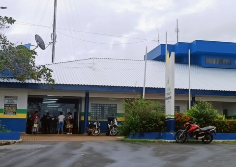 Homem é preso com celular roubado em Manacapuru