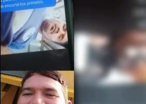 Homem é suspeito de estuprar cachorro em Autazes