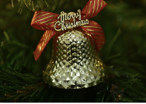 Veja como evitar exageros nas festas de fim de ano