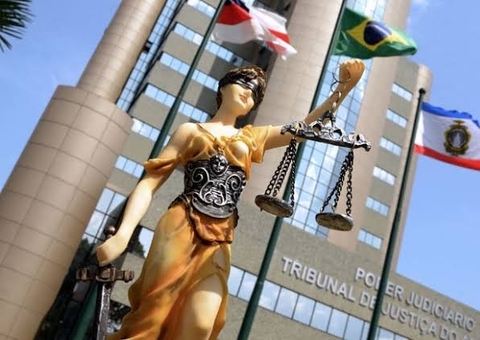 Juiz é aposentado compulsoriamente pelo TJAM
