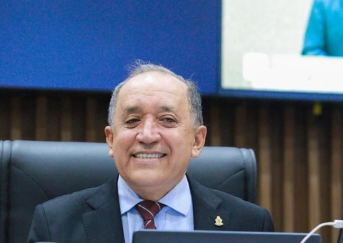 Câmara de Manaus propõe meia-entrada para autistas e acompanhantes