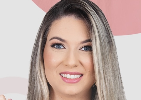 Influencer Tainá Medeiros morre aos 34 anos