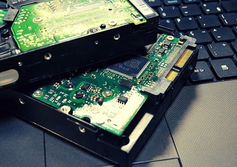 Operação da PF contra abuso sexual infantil mira suspeito em Manaus