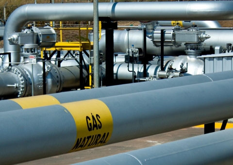 Amazonas tem a pior regulação de gás do Brasil