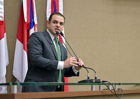 Nova lei busca reduzir mortes de crianças por acidentes no Amazonas