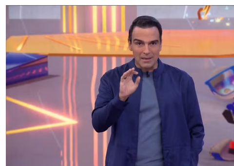 Casa de vidro: RoBBB Seu Fifi vai levar brother para ouvir fofocas; entenda