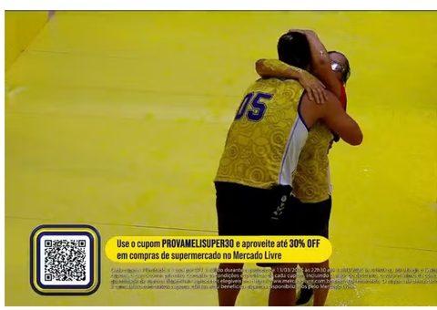 Guilherme vence prova e é o novo líder do BBB25