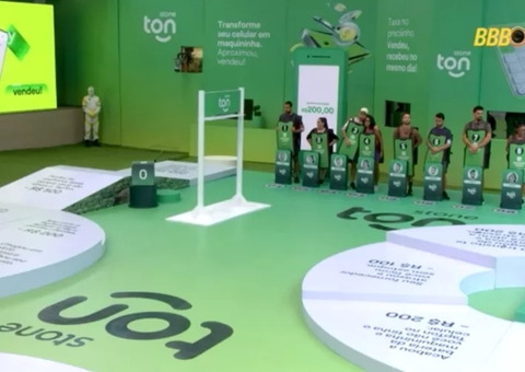 Prova do Anjo do BBB25 é jogo de tabuleiro; veja quem venceu 