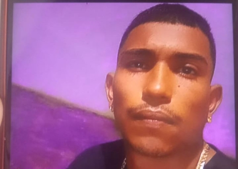 ‘Dunguinha’ é procurado por envolvimento em tribunal do crime em Nova Olinda do Norte