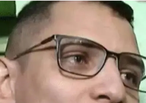 Primo de MC Gui relata momentos de terror durante sequestro