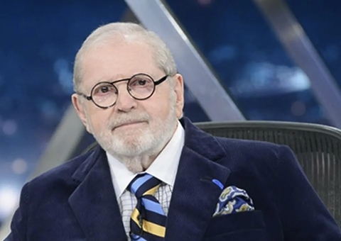 Ex-mulher de Jô Soares diz que apresentador doou parte de herança milionária 