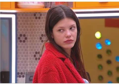 Cobra e vômito: emojis negativos tomam conta do Queridômetro