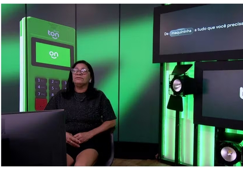 Pegar ou guardar: Delma fica com R$ 90 mil e coloca casa no Tá com Nada