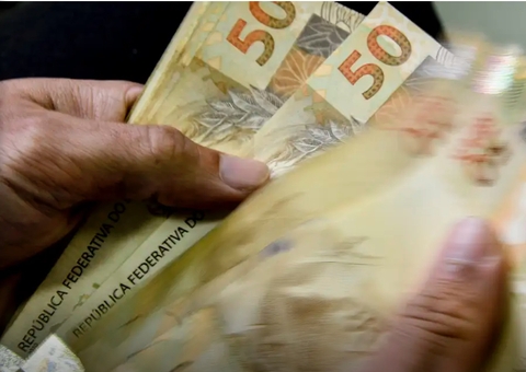 Mais de 40 milhões simulam consignado para CLT até este domingo