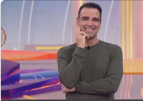 Começa hoje Semana Turbo no BBB25; veja como vai funcionar