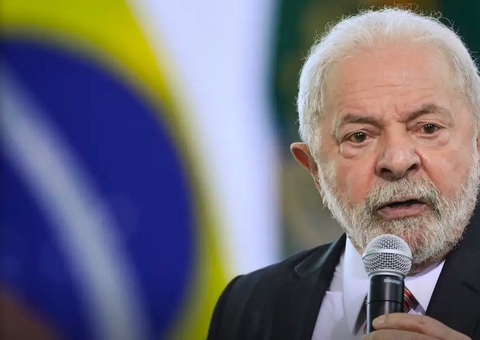 Lula sinaliza a retomada de conversas, e aliados veem chance de destravar reforma ministerial