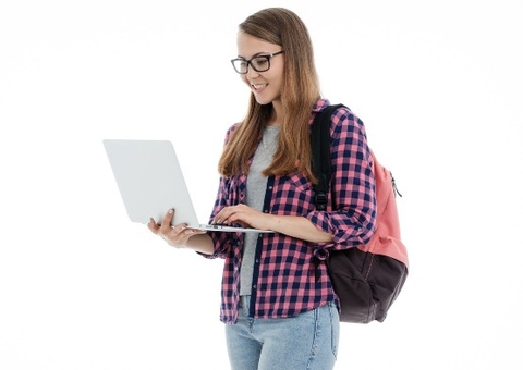 MP abre vagas para estágio nível médio e superior no Amazonas; veja edital