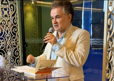 Projeto Roda de Conversa discute a identidade literária da Amazônia