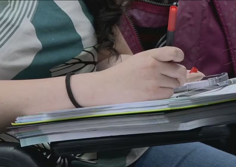 MEC autoriza renegociação de dívidas do Fies a partir de novembro