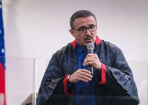 CNMP prorroga investigação contra promotor do Amazonas que chamou Lula de bandido