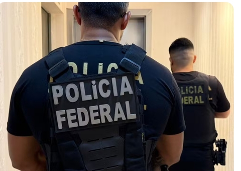 Polícia Federal identifica mais dois suspeitos de envolvimento em agressão a agente em Manaus; 9 são indiciados