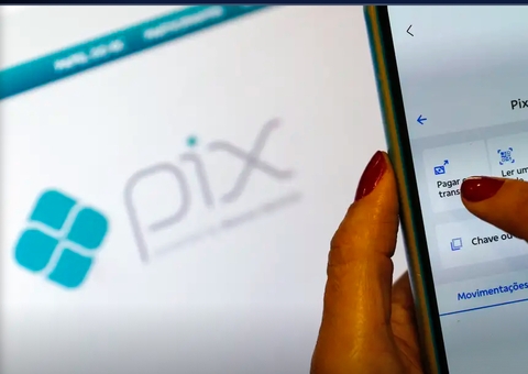 Pix parcelado deve ser lançado em setembro, diz Banco Central