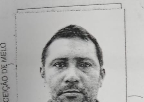 Suspeito de estuprar adolescente em Borba é preso em Manaus