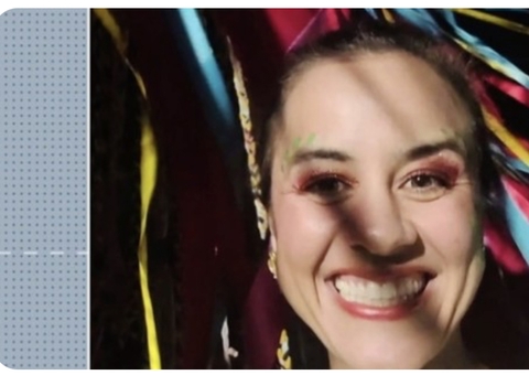 Mulher morre eletrocutada em hostel no Rio Grande do Norte