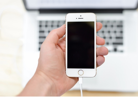 Claro fora do ar: usuários relatam instabilidade na internet em Manaus