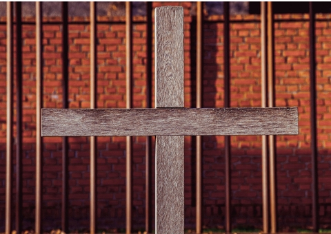 Levantamento mapeia perfil de vítimas da ditadura militar no Brasil