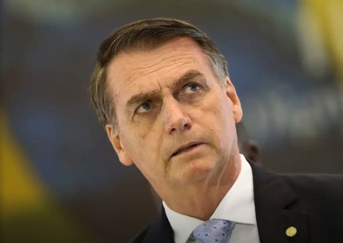 Prisão de Bolsonaro divide brasileiros, e 51% duvidam que ela vá ocorrer, aponta Datafolha