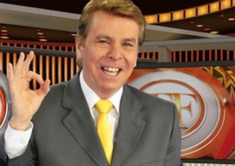 Nelson Rubens tem apartamento leiloado pela Justiça por dívida de condomínio