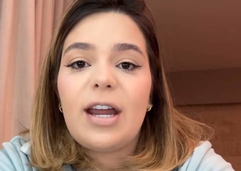 Viih Tube confirma indireta para Camila Loures e se desculpa após polêmica 