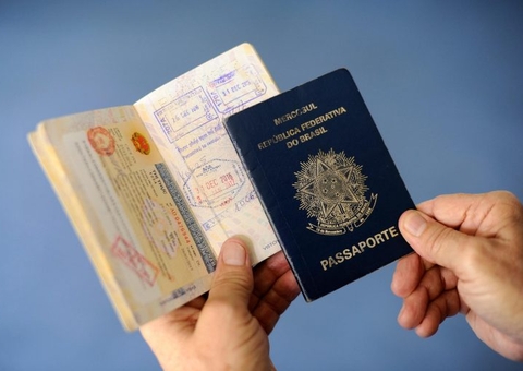 Japão deixa de exigir visto para entrada de brasileiros no país 