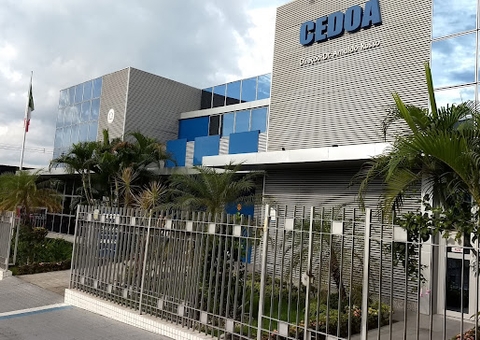 Paciente acusa erro em cirurgia e Justiça manda Cedoa entregar prontuário à DPE-AM