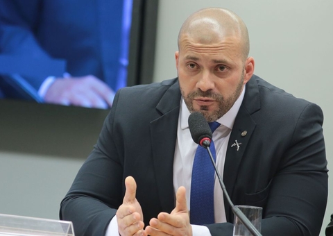 Legislativo quer dar palavra final sobre cassação de parlamentares