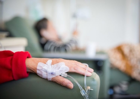 Câncer e doenças do aparelho circulatório são as que mais matam no Amazonas