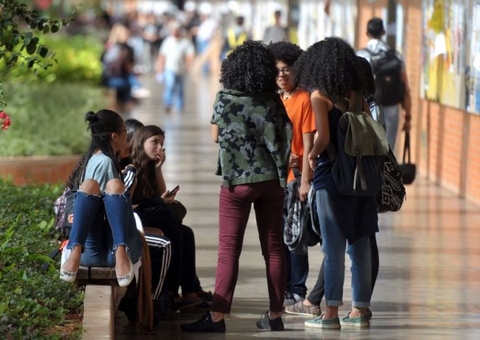 Em 10 anos, Brasil registra pior índice de combate ao racismo em escolas públicas