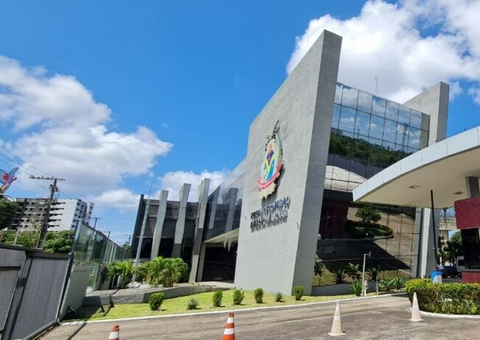 Prefeito de São Gabriel da Cachoeira terá contas analisadas pelo TCE 