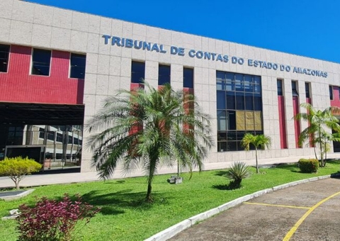 Concurso do TCE registra 12 mil inscrições com salários de até R$8,3 mil